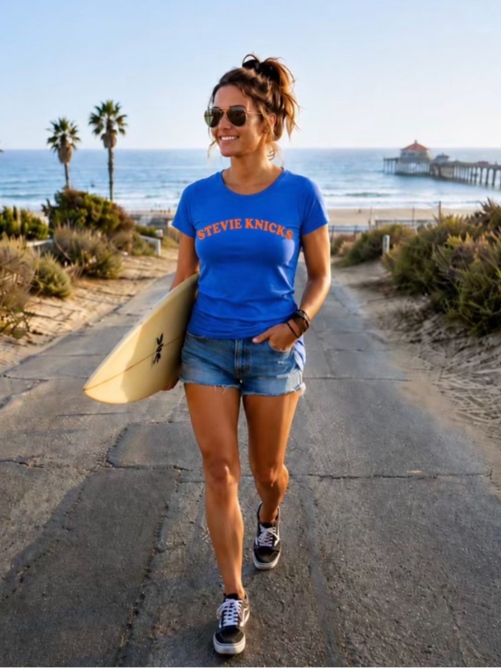 Taylor  Tshirt